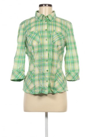 Damenbluse Bonita, Größe M, Farbe Mehrfarbig, Preis € 2,99