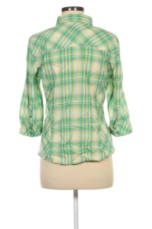 Damenbluse Bonita, Größe M, Farbe Mehrfarbig, Preis € 2,99