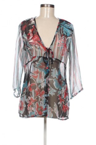 Női ing Bonita, Méret S, Szín Sokszínű, Ár 699 Ft