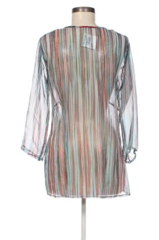 Női ing Bonita, Méret S, Szín Sokszínű, Ár 699 Ft
