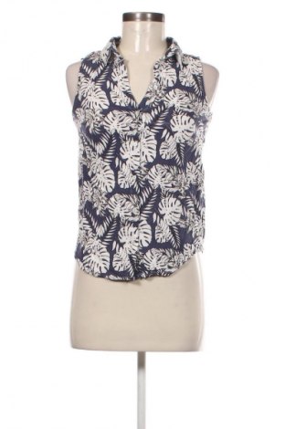 Női ing Broadway, Méret S, Szín Sokszínű, Ár 669 Ft