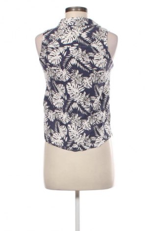 Női ing Broadway, Méret S, Szín Sokszínű, Ár 669 Ft