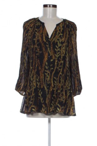 Női ing CLE, Méret M, Szín Sokszínű, Ár 669 Ft