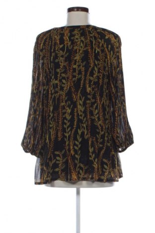 Női ing CLE, Méret M, Szín Sokszínű, Ár 669 Ft