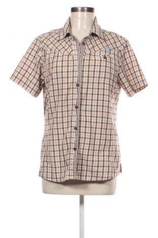 Női ing CMP, Méret L, Szín Sokszínű, Ár 18 240 Ft