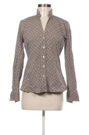 Női ing Caliban, Méret M, Szín Sokszínű, Ár 1 089 Ft