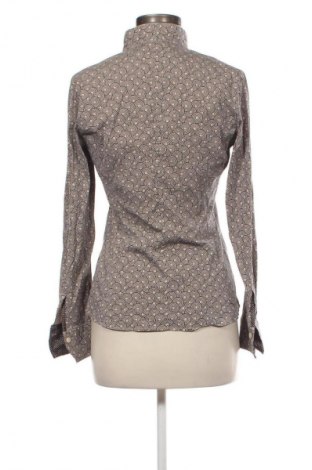 Női ing Caliban, Méret M, Szín Sokszínű, Ár 1 089 Ft