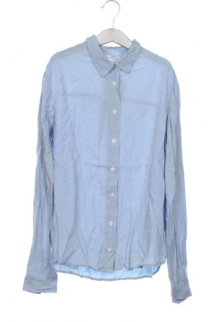 Női ing Calliope, Méret XS, Szín Kék, Ár 3 523 Ft