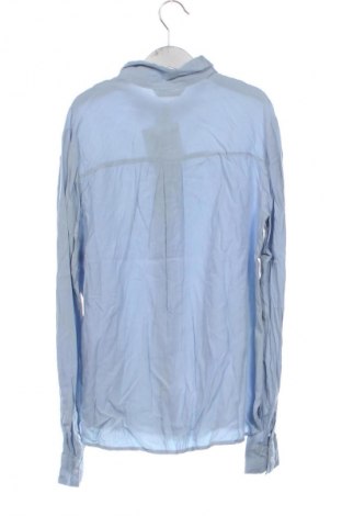 Női ing Calliope, Méret XS, Szín Kék, Ár 3 523 Ft