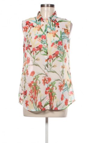Női ing Calliope, Méret L, Szín Sokszínű, Ár 1 979 Ft