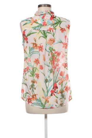 Női ing Calliope, Méret L, Szín Sokszínű, Ár 1 979 Ft