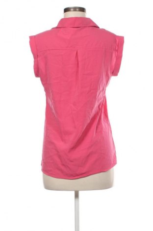 Női ing Calliope, Méret L, Szín Rózsaszín, Ár 1 009 Ft