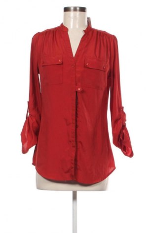 Női ing Camaieu, Méret M, Szín Piros, Ár 3 985 Ft