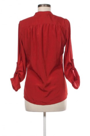 Női ing Camaieu, Méret M, Szín Piros, Ár 3 985 Ft