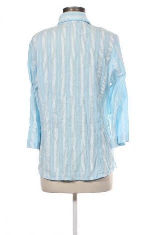 Női ing Canda, Méret L, Szín Sokszínű, Ár 839 Ft