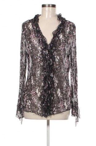 Női ing Canda, Méret M, Szín Sokszínű, Ár 909 Ft