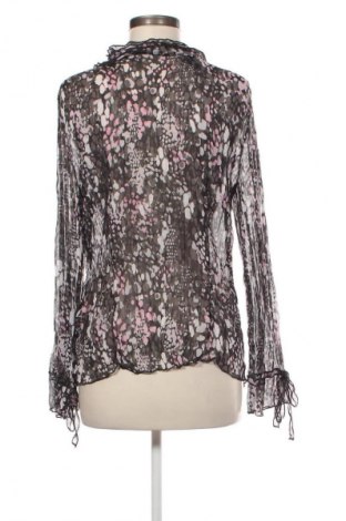 Női ing Canda, Méret M, Szín Sokszínű, Ár 909 Ft