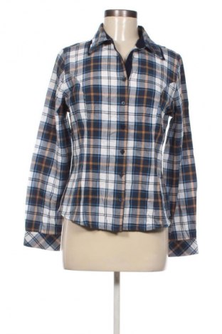 Dámská košile  Canda, Velikost M, Barva Vícebarevné, Cena  49,00 Kč