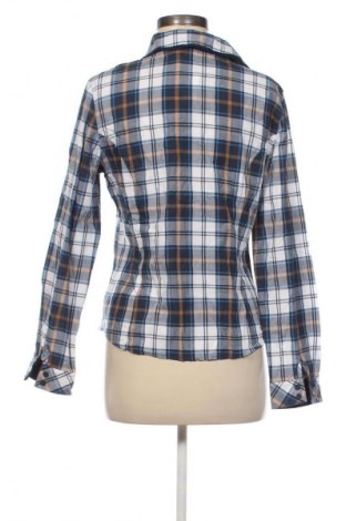 Dámská košile  Canda, Velikost M, Barva Vícebarevné, Cena  49,00 Kč