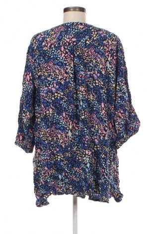 Dámská košile  Cassiopeia, Velikost L, Barva Vícebarevné, Cena  329,00 Kč