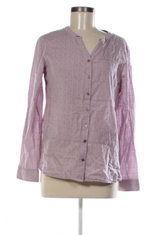 Női ing Cecil, Méret S, Szín Lila, Ár 669 Ft