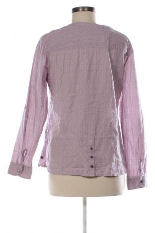 Női ing Cecil, Méret S, Szín Lila, Ár 669 Ft