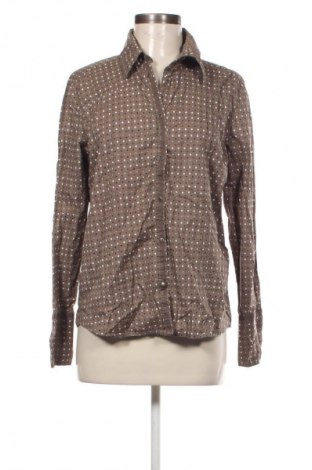 Dámska košeľa  Cecil, Veľkosť M, Farba Viacfarebná, Cena  1,95 €