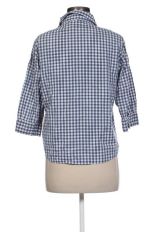 Дамска риза Cecil, Размер M, Цвят Многоцветен, Цена 4,09 €