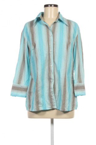 Dámská košile  Cecil, Velikost XL, Barva Vícebarevné, Cena  99,00 Kč