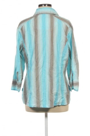 Dámská košile  Cecil, Velikost XL, Barva Vícebarevné, Cena  99,00 Kč