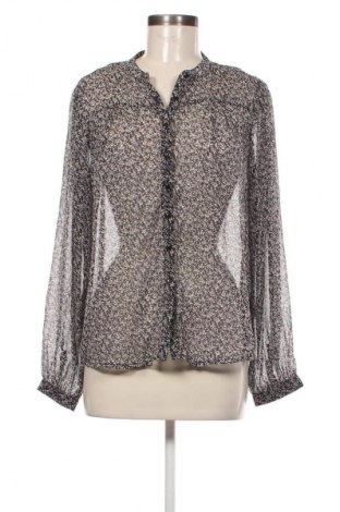 Női ing Cha Cha, Méret M, Szín Sokszínű, Ár 669 Ft