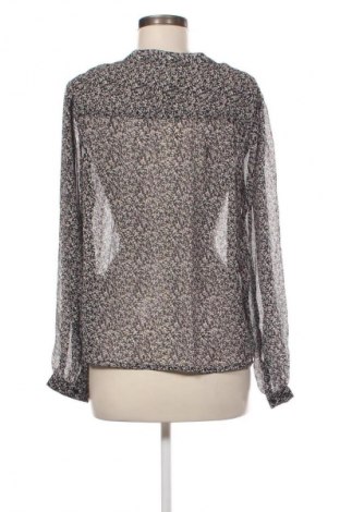 Női ing Cha Cha, Méret M, Szín Sokszínű, Ár 669 Ft