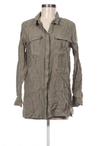 Női ing Chicoree, Méret M, Szín Zöld, Ár 709 Ft