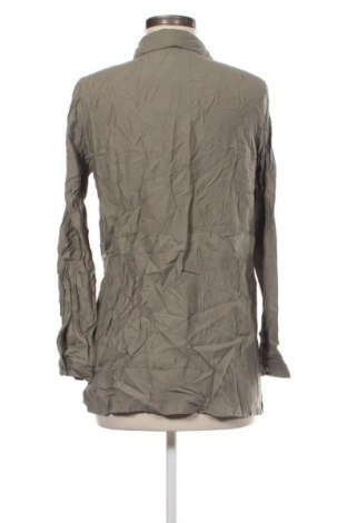 Női ing Chicoree, Méret M, Szín Zöld, Ár 709 Ft