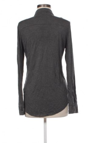 Дамска риза Cinque, Размер M, Цвят Сив, Цена 2,04 €