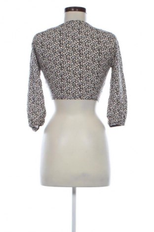 Női ing Clockhouse, Méret S, Szín Sokszínű, Ár 669 Ft