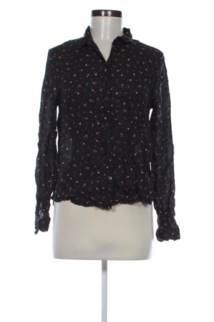 Női ing Clockhouse, Méret M, Szín Sokszínű, Ár 669 Ft