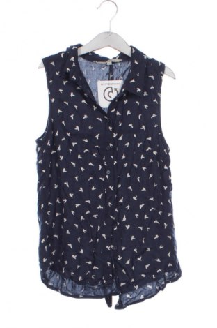 Női ing Clockhouse, Méret XS, Szín Sokszínű, Ár 669 Ft