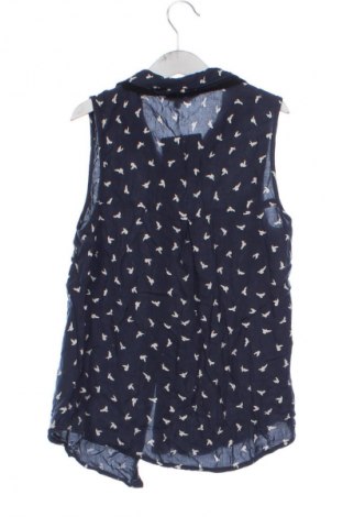 Női ing Clockhouse, Méret XS, Szín Sokszínű, Ár 669 Ft