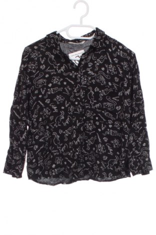 Női ing Clockhouse, Méret XS, Szín Sokszínű, Ár 839 Ft