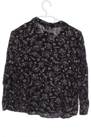 Női ing Clockhouse, Méret XS, Szín Sokszínű, Ár 839 Ft