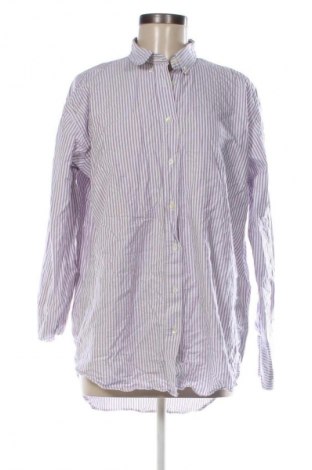 Дамска риза Closed, Размер M, Цвят Многоцветен, Цена 26,07 €