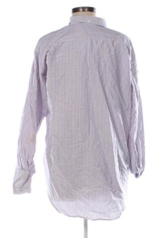 Дамска риза Closed, Размер M, Цвят Многоцветен, Цена 26,07 €