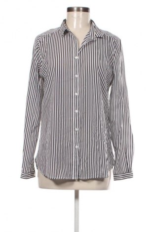 Dámská košile  Comma,, Velikost S, Barva Vícebarevné, Cena  259,00 Kč