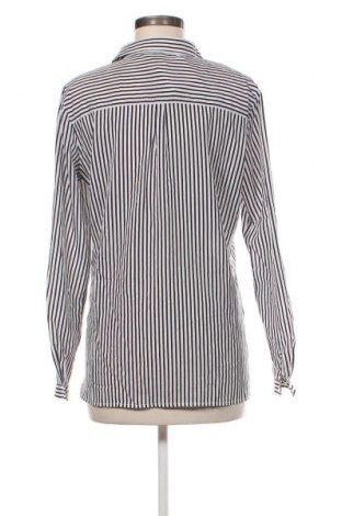 Dámská košile  Comma,, Velikost S, Barva Vícebarevné, Cena  259,00 Kč