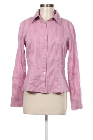 Női ing Comma,, Méret M, Szín Rózsaszín, Ár 2 969 Ft