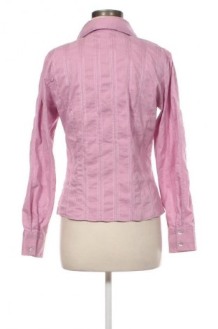Női ing Comma,, Méret M, Szín Rózsaszín, Ár 2 969 Ft