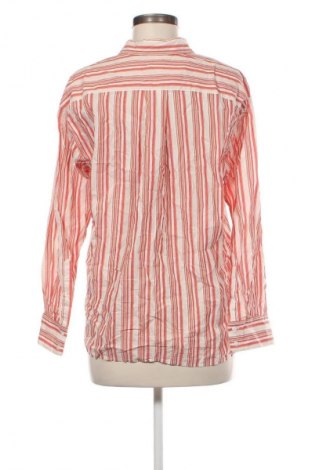 Damenbluse Comptoir Des Cotonniers, Größe L, Farbe Mehrfarbig, Preis 2,99 €