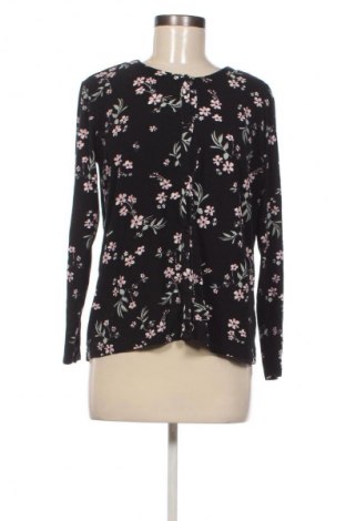 Cămașă de femei Coop, Mărime M, Culoare Multicolor, Preț 7,99 Lei