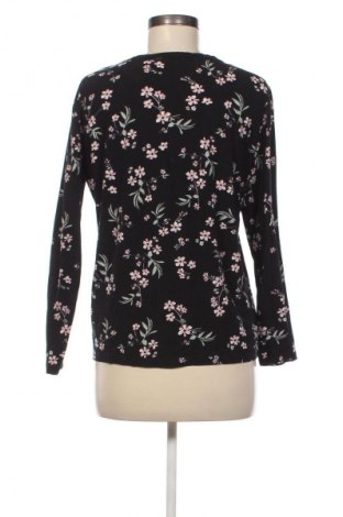 Cămașă de femei Coop, Mărime M, Culoare Multicolor, Preț 7,99 Lei